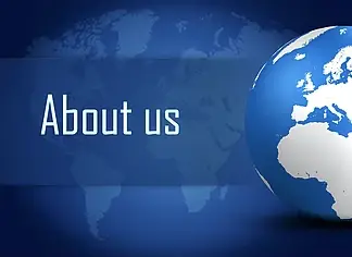 About GabonTenders